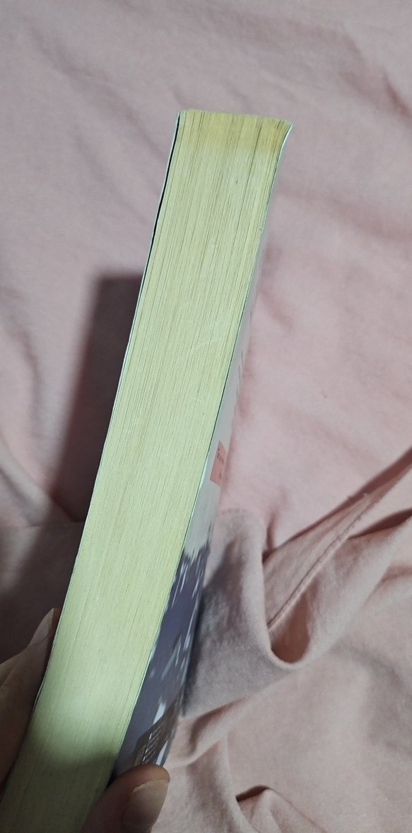 Ölüler Konuşamaz - Dilara Keskin - Görsel 3