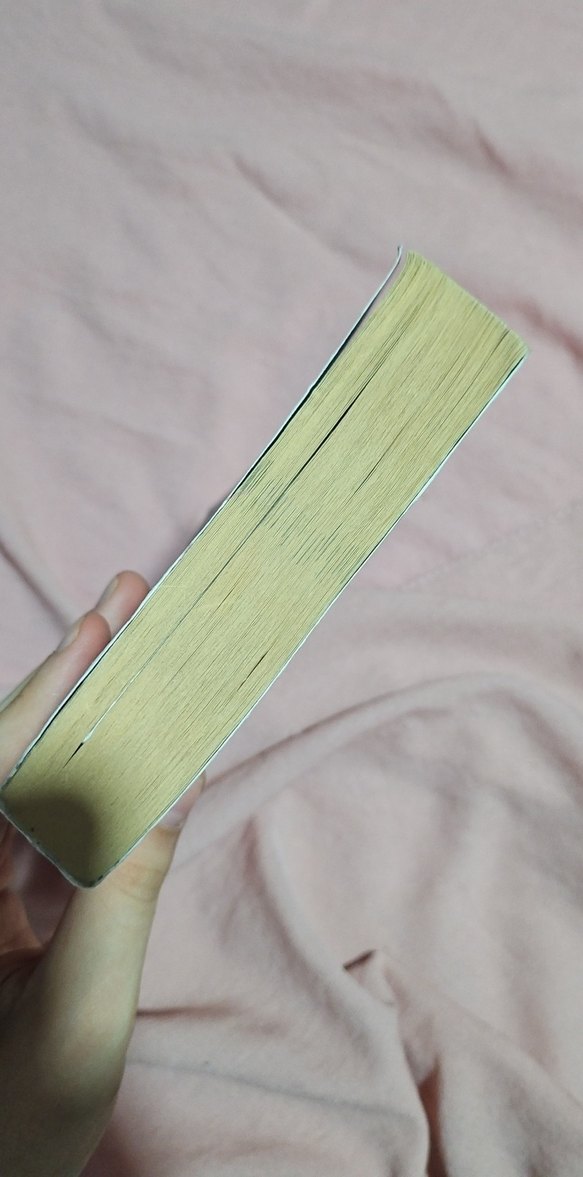 Ölüler Konuşamaz - Dilara Keskin - Görsel 2