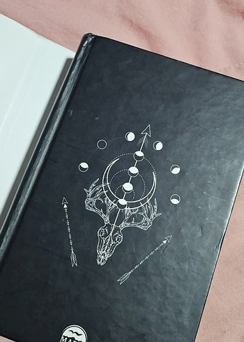 N.G Kabal Lordlar ve Varisler - Görsel 5