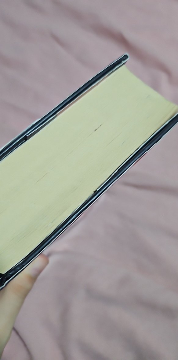 N.G Kabal Lordlar ve Varisler - Görsel 3