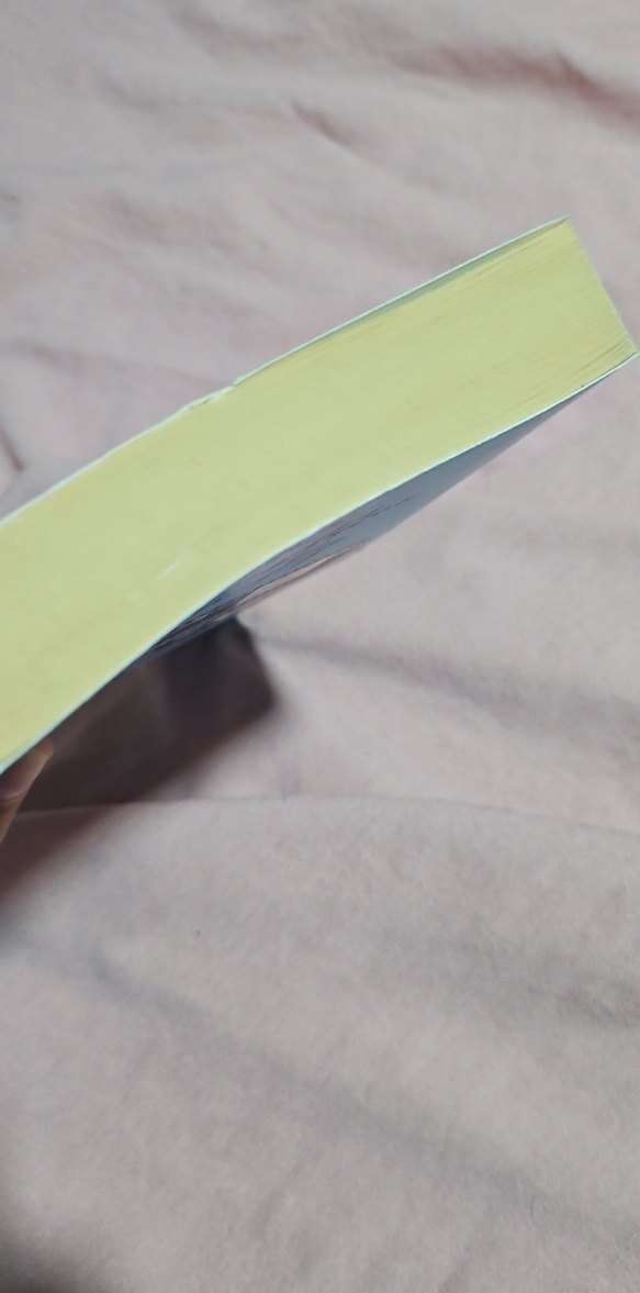 Bugün Adımı Sen Koy - N.G. Kabal - Görsel 2