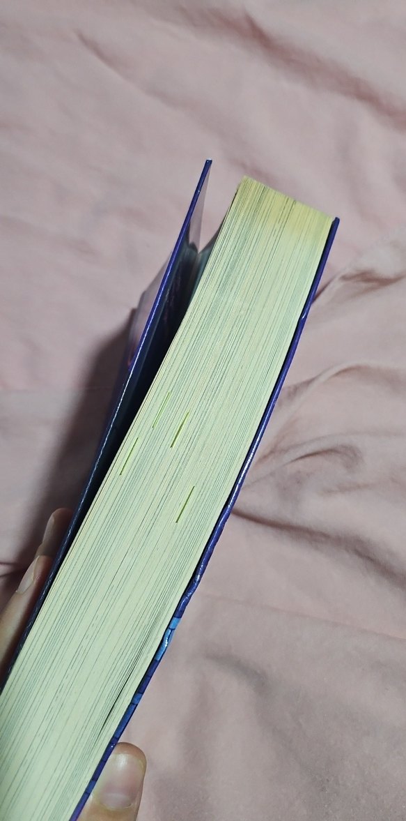 No. 26 - Beyza Alkoç Roman - Görsel 3