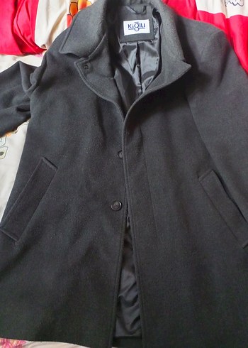 Kiğılı Kaban - Görsel 3