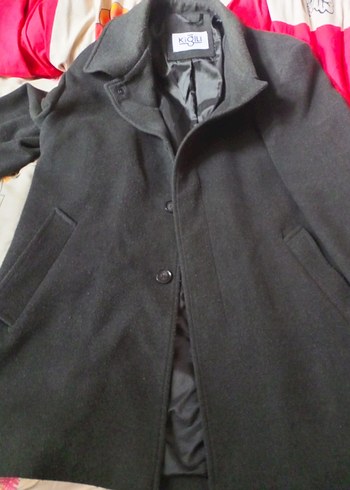 Kiğılı Kaban - Görsel 2