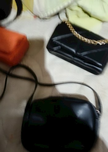 Toplu Santa Satişta - Görsel 3