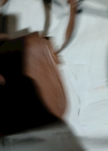 Toplu Santa Satişta - Görsel 4