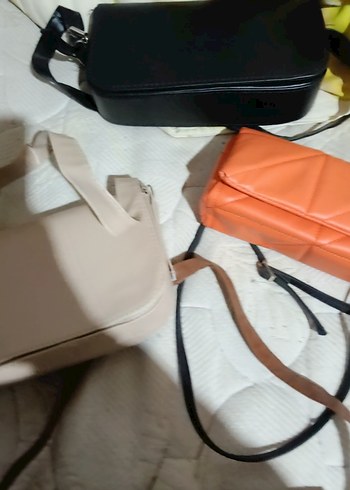 Toplu Santa Satişta - Görsel 2