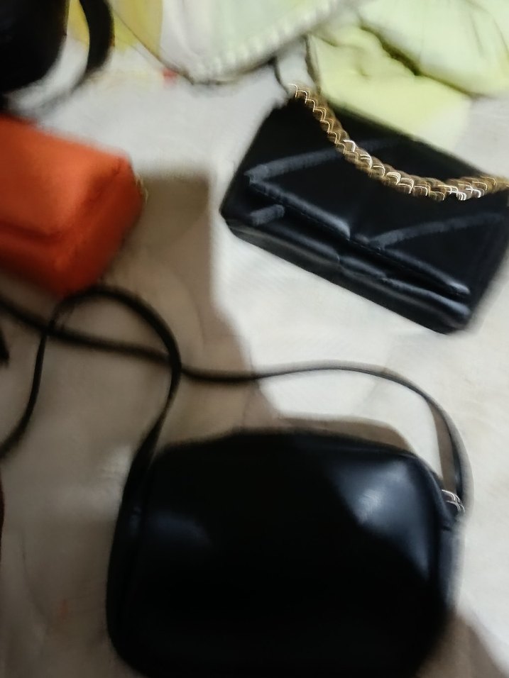 Toplu Santa Satişta - Görsel 3