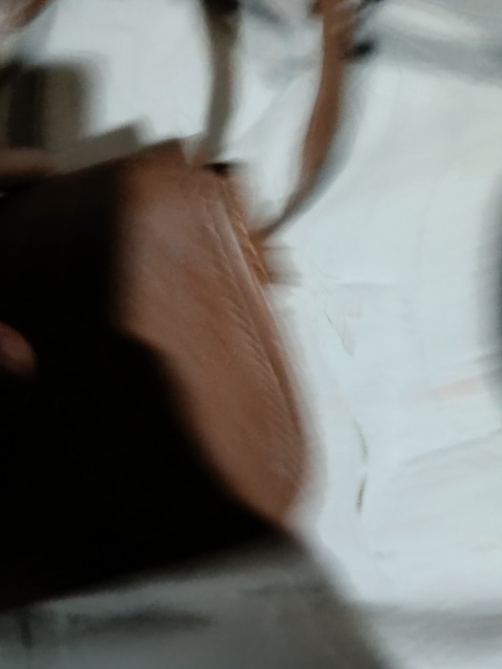 Toplu Santa Satişta - Görsel 4