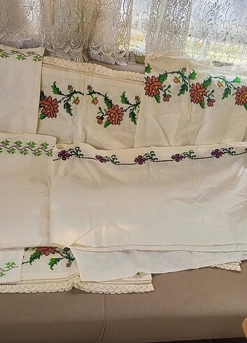 Kaneviçe