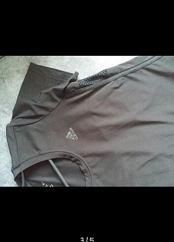 s Beden spor tshirt