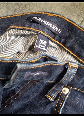 Calvin Klein calvin clein
