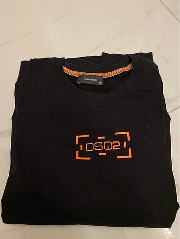 DSquared2 DSQUARD 2 SWEAT