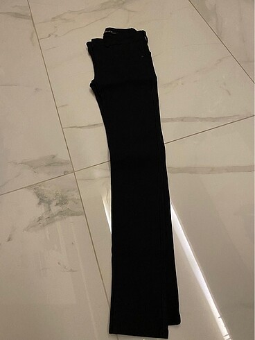 Philipp Plein PHILIPP PLEIN PANTOLON
