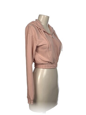 H&M H&M Bomber %70 İndirimli.