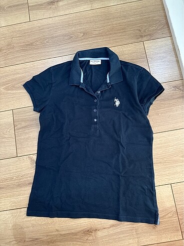 uspa popo yaka