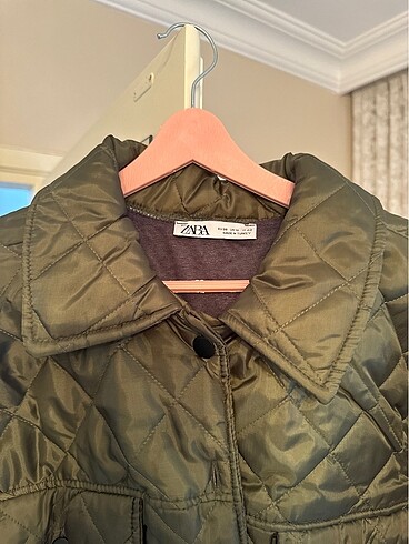 Zara zara mont