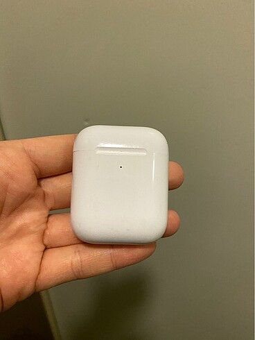 Bluetooth Kulaklik