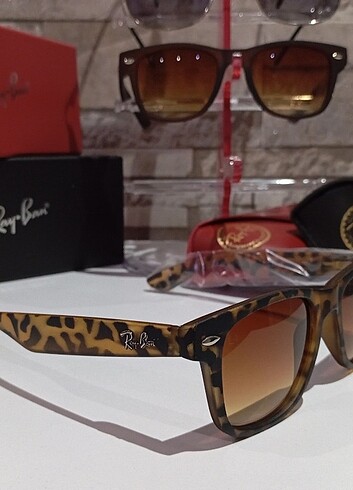  Beden Wayferer leopar 