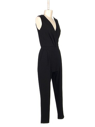 Diğer PreLoved Uzun Tulum %70 İndirimli.
