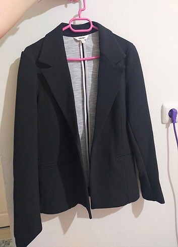 Blazer ceket 