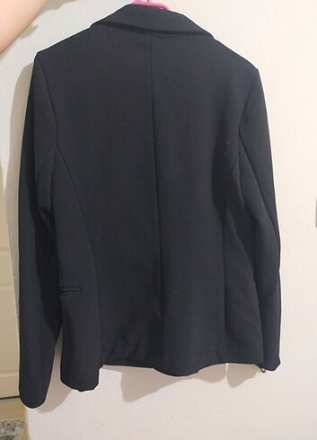 s Beden Blazer ceket 