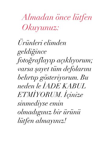 Zyxel Gri Yıldız Desenli Bebek Beşiği