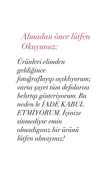 28 Beden siyah Renk Erkek çocuk spor ayakkabı