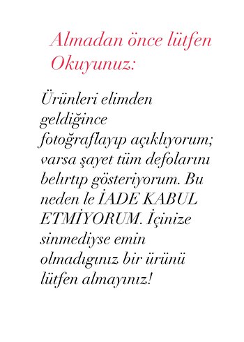 Beden camel Renk Bej Örgü Kadın El Çantası