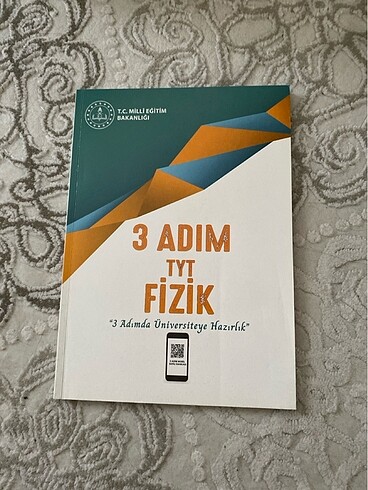 Meb tyt fizik