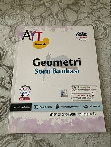 Ayt geometri