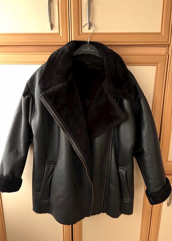 LC Waikiki universal