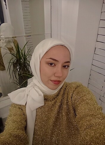 universal Beden Gold kazak