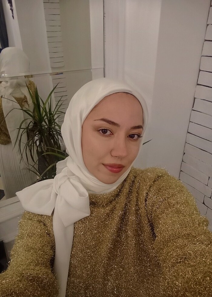 Gold kazak - Görsel 3