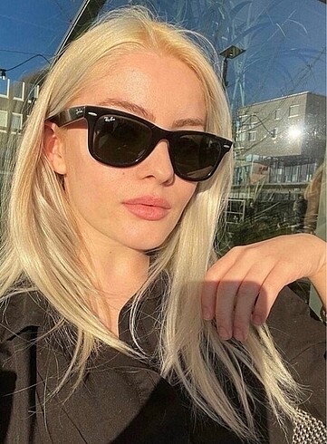 rayban gunes gozlugu