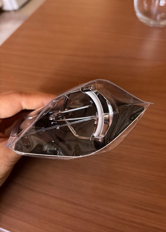 kirpik kivirici - Görsel 3