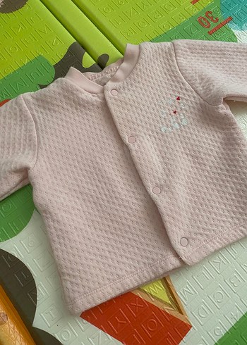HelloBaby Bebek hırka