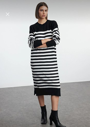 Trendyol & Milla diğer