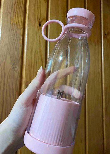  Beden Taşınabilir 350 ml blender smothie ı