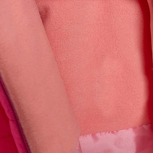 Astronot Tulum - Görsel 7