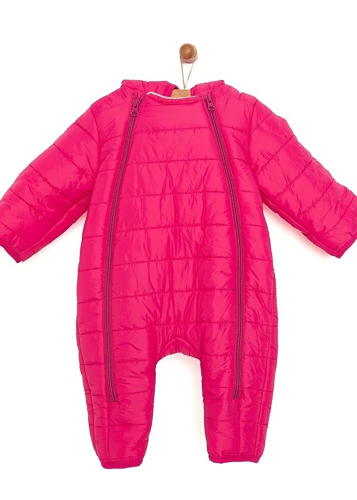 Astronot Tulum - Görsel 2