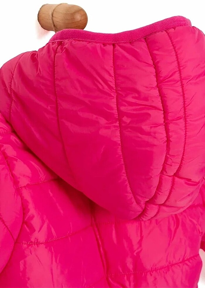 Astronot Tulum - Görsel 4