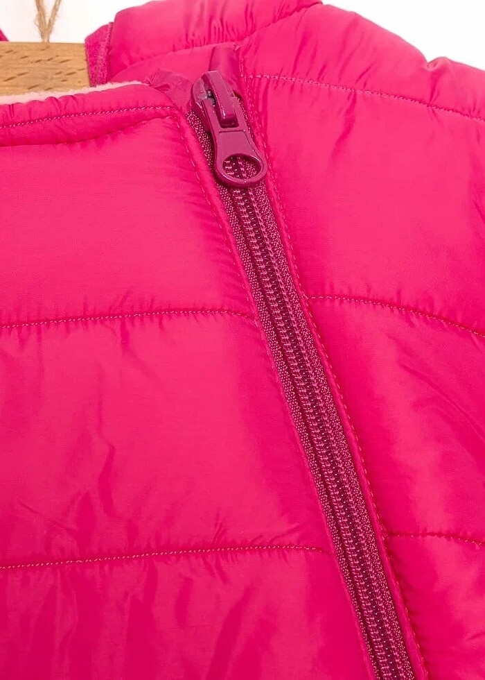 Astronot Tulum - Görsel 5