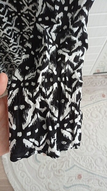 l Beden Tunik/elbise