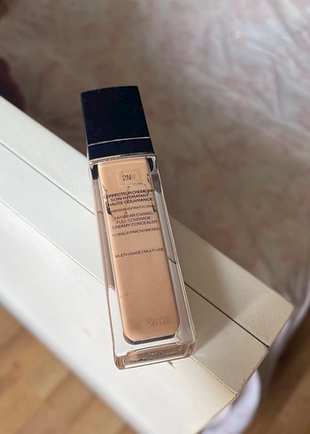Dior Dior Forever Skin Correct Kapatıcı - Bej