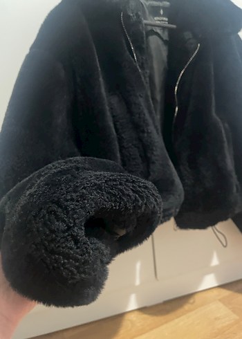 Stradivarius peluş - Görsel 3