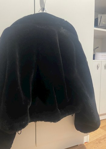 Stradivarius peluş - Görsel 6