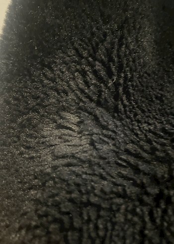 Stradivarius peluş - Görsel 5