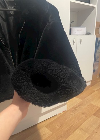 Stradivarius peluş - Görsel 4