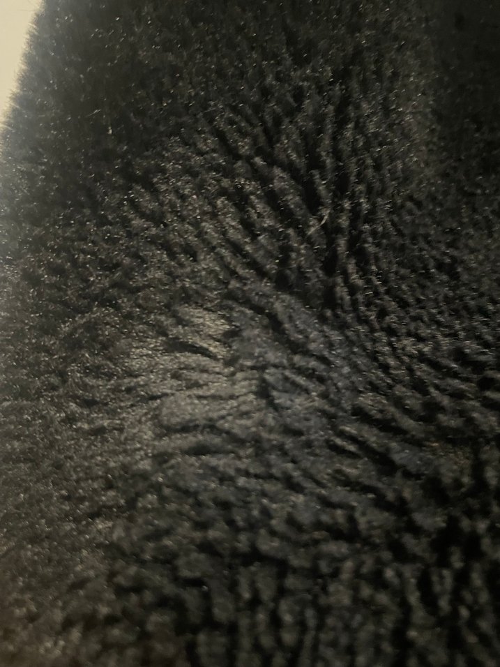 Stradivarius peluş - Görsel 5